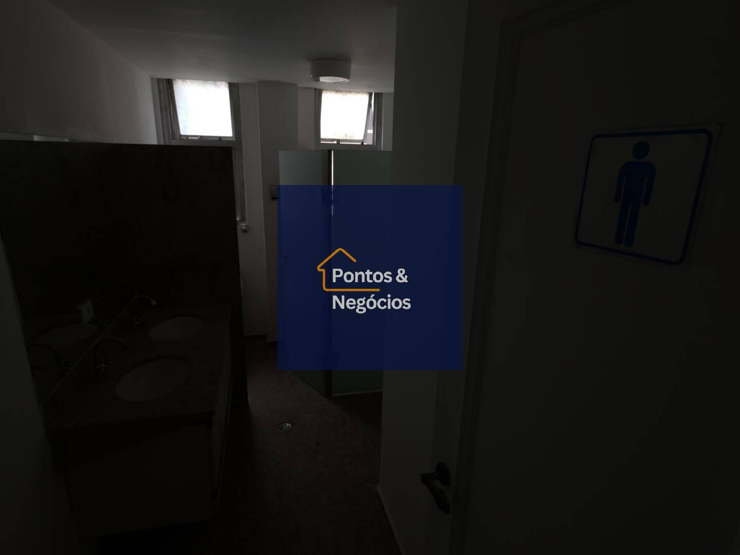 Sala-Conjunto, 256 m² - Foto 10