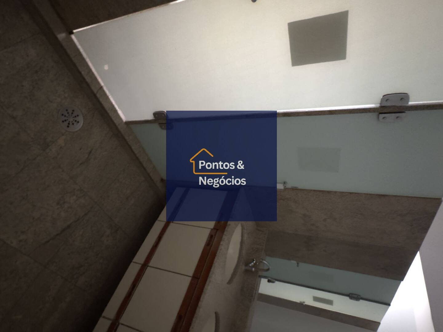 Sala-Conjunto, 256 m² - Foto 12