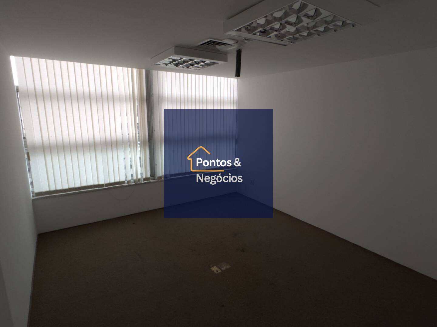 Sala-Conjunto, 256 m² - Foto 15