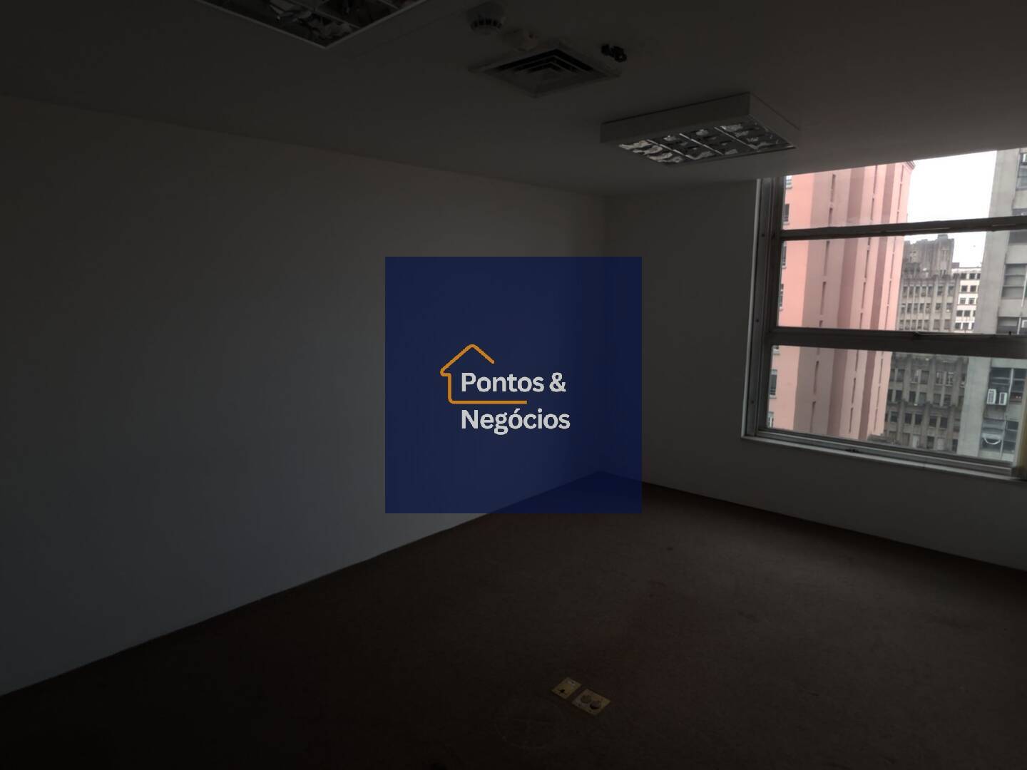Sala-Conjunto, 256 m² - Foto 16