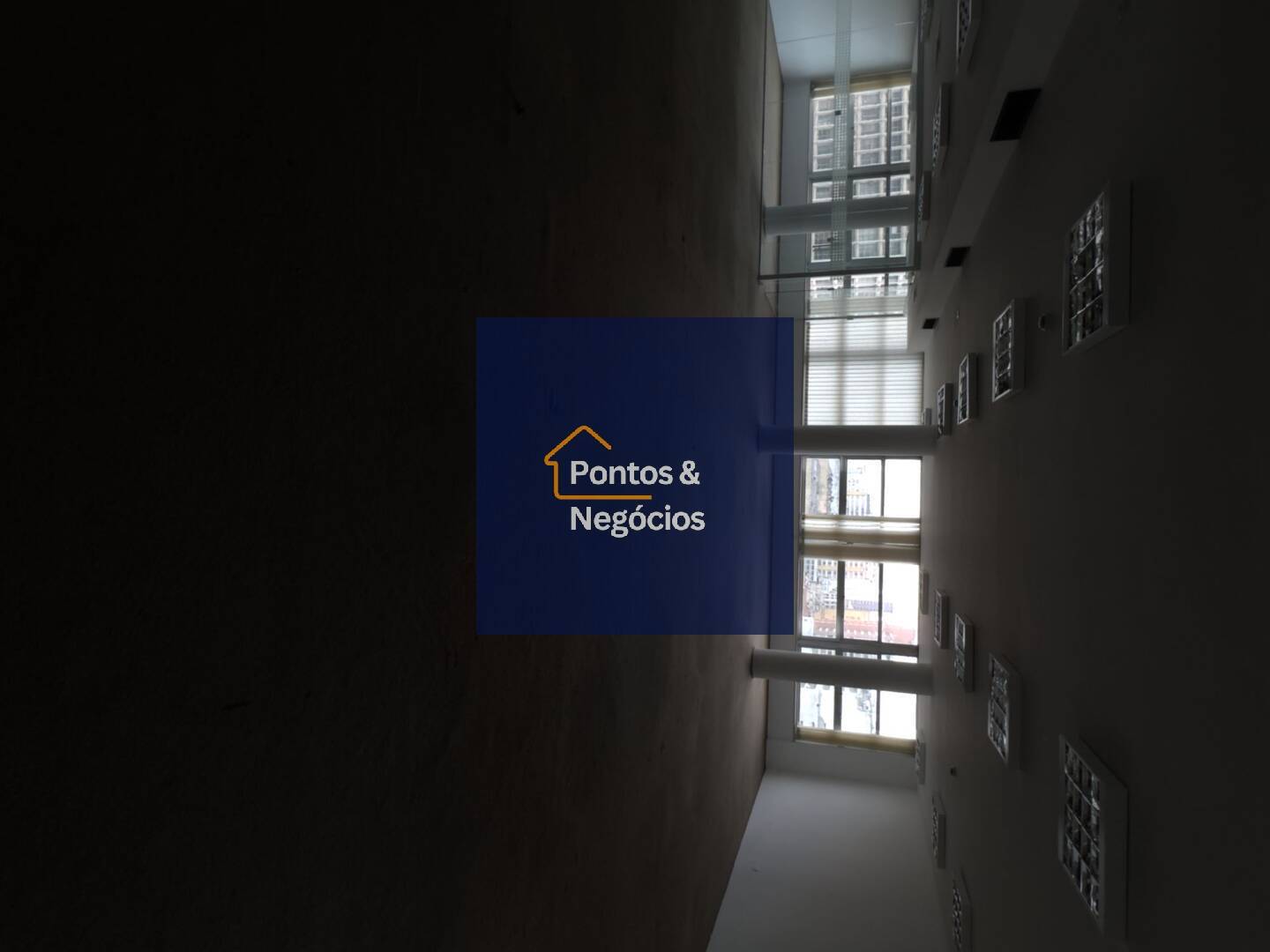 Sala-Conjunto, 256 m² - Foto 14