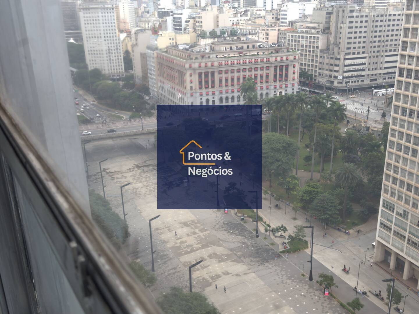 Sala-Conjunto, 270 m² - Foto 5