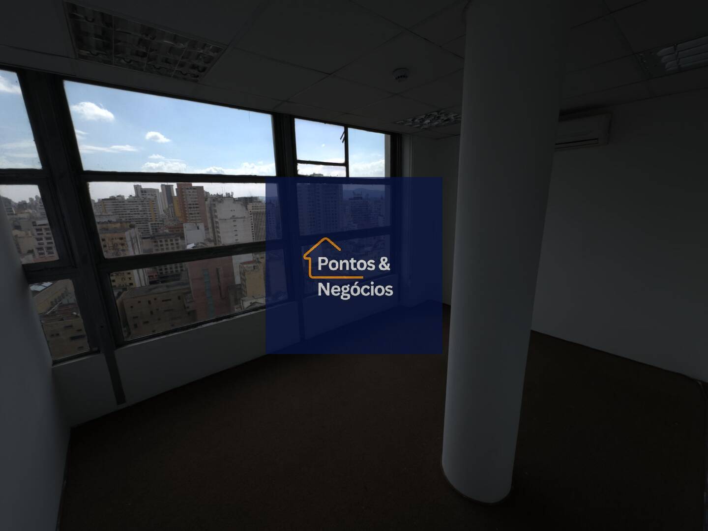 Sala-Conjunto, 270 m² - Foto 4