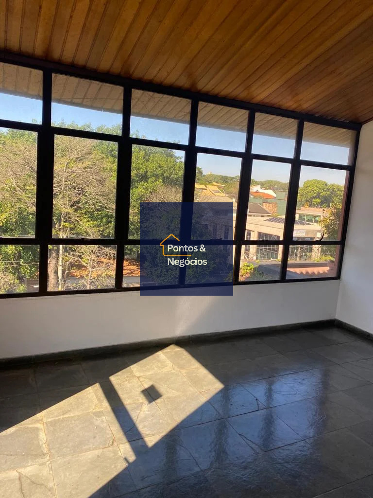 Prédio Inteiro, 880 m² - Foto 3