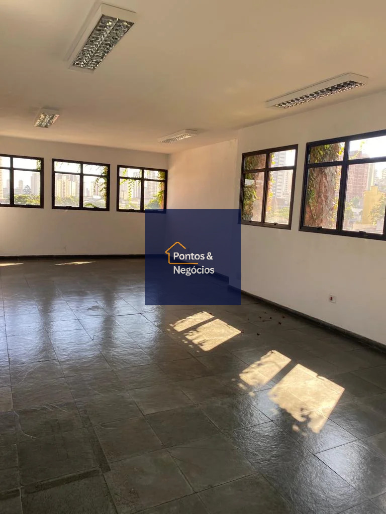 Prédio Inteiro, 880 m² - Foto 4