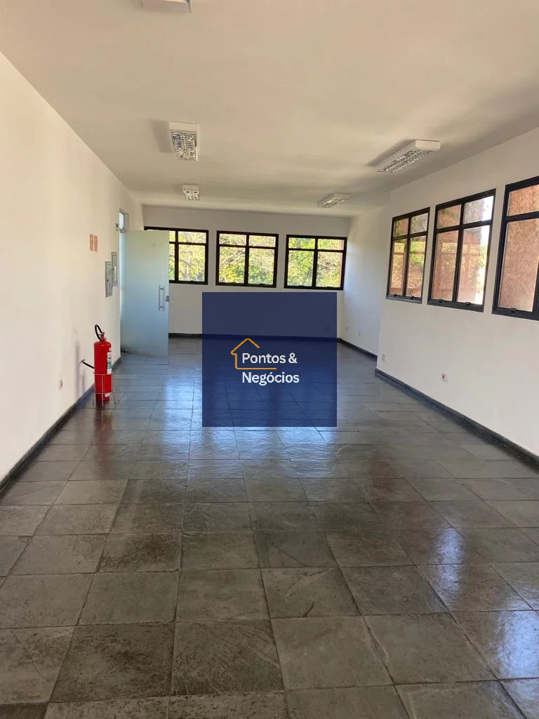 Prédio Inteiro, 880 m² - Foto 11