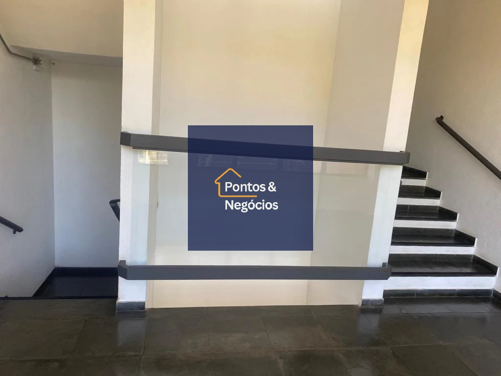 Prédio Inteiro, 880 m² - Foto 8