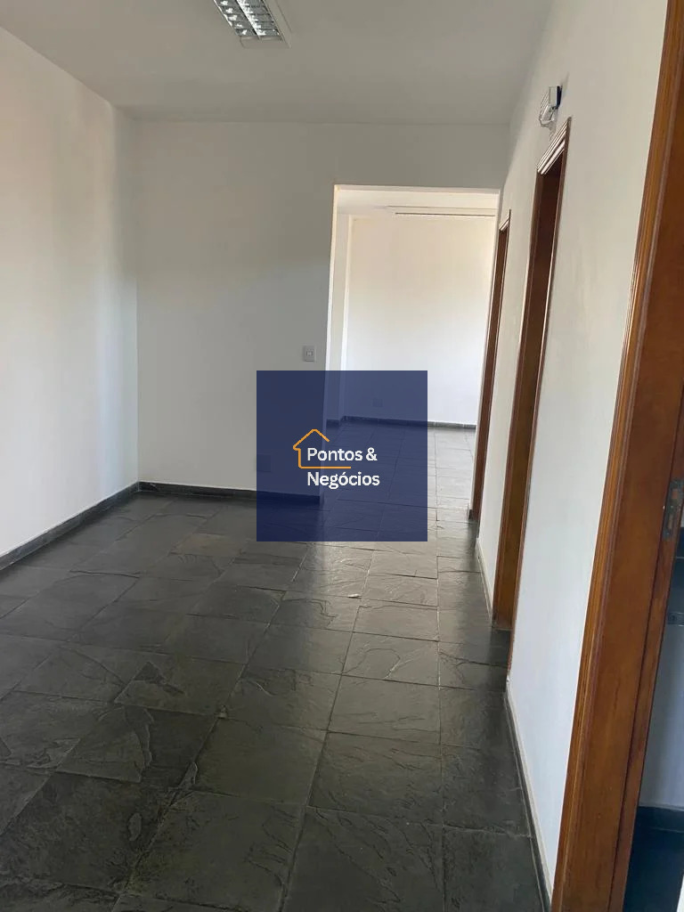 Prédio Inteiro, 880 m² - Foto 10