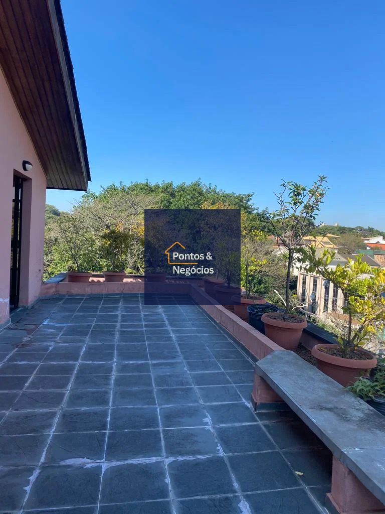 Prédio Inteiro, 880 m² - Foto 6