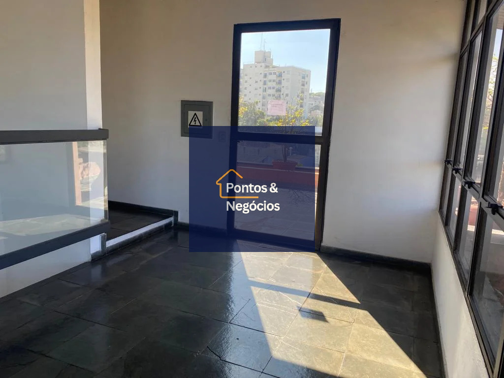 Prédio Inteiro, 880 m² - Foto 7