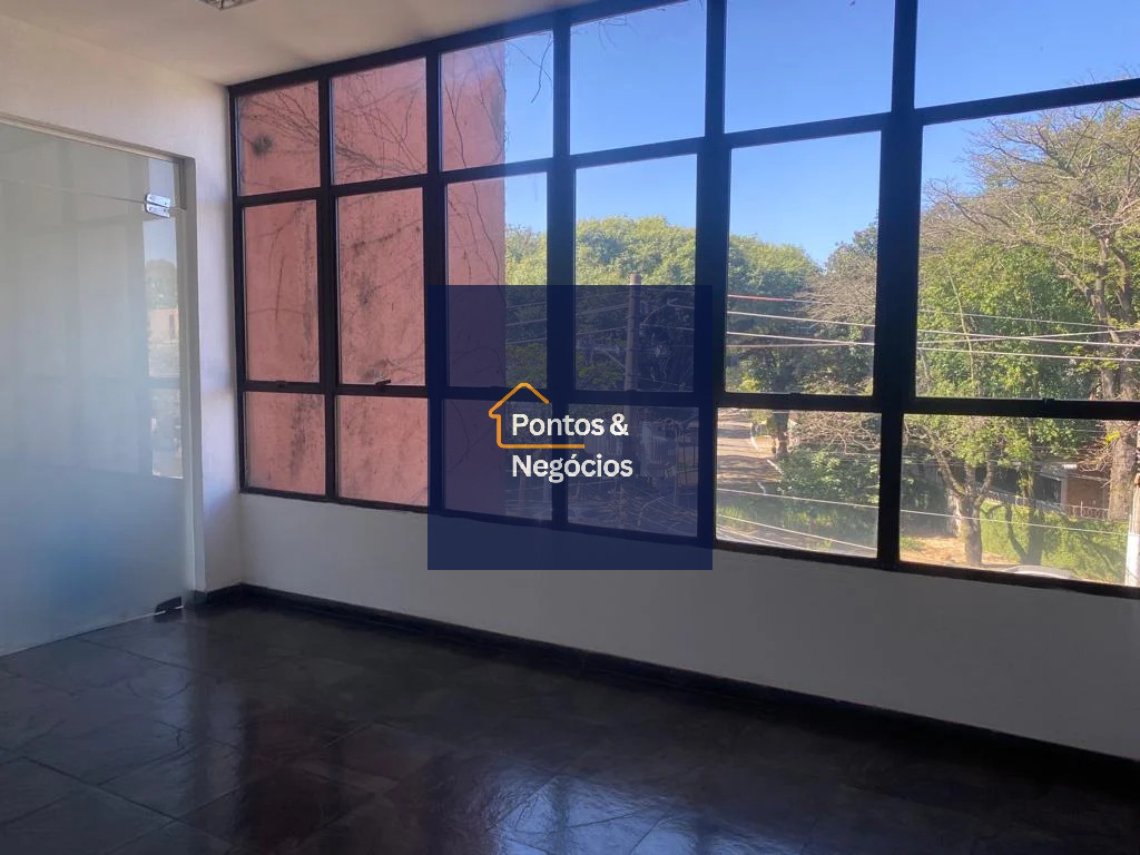 Prédio Inteiro, 880 m² - Foto 14