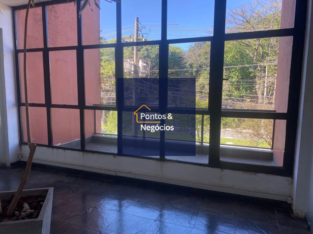 Prédio Inteiro, 880 m² - Foto 15