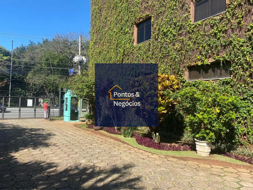 Prédio Inteiro, 880 m² - Foto 21