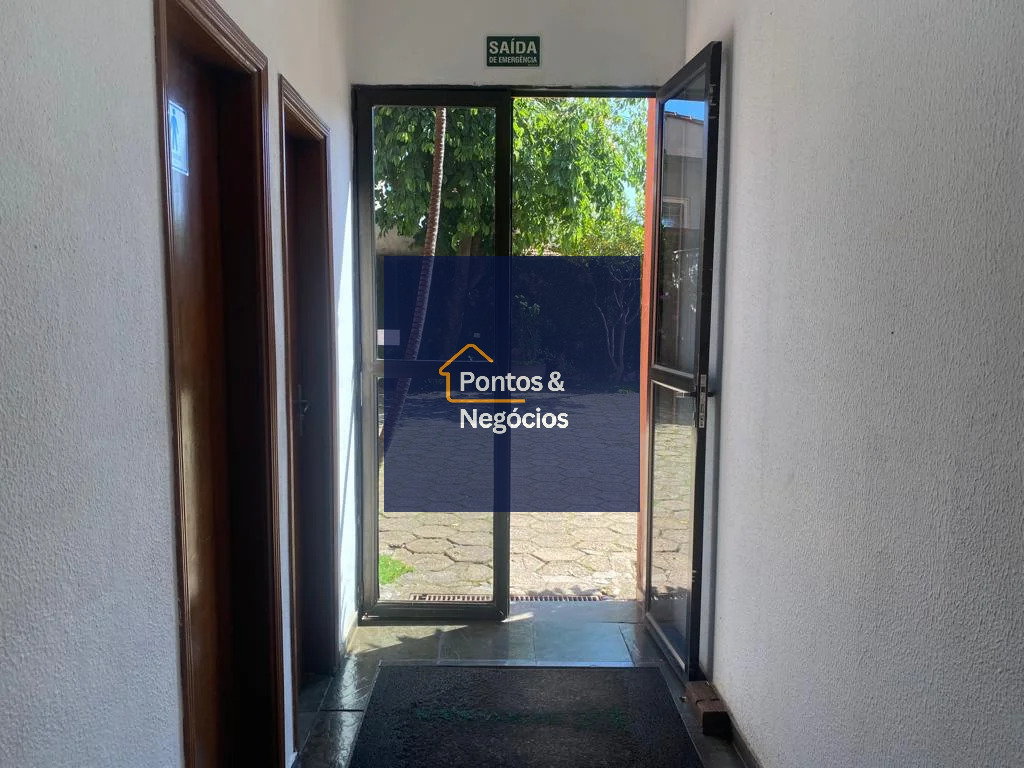 Prédio Inteiro, 880 m² - Foto 22