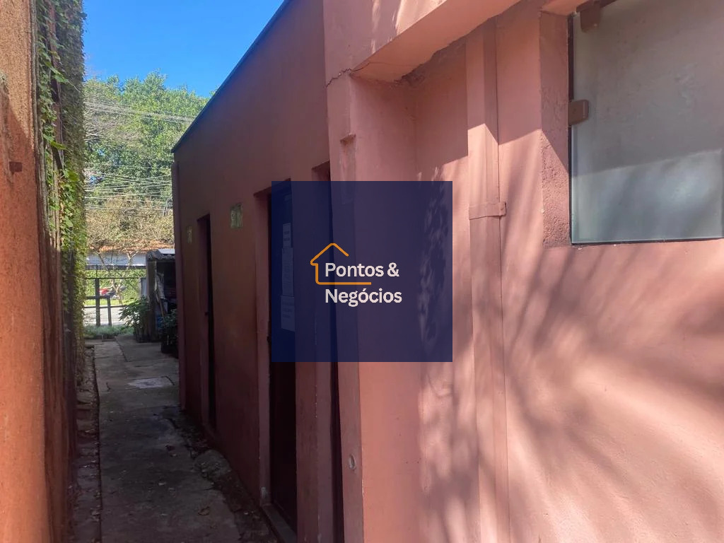 Prédio Inteiro, 880 m² - Foto 25