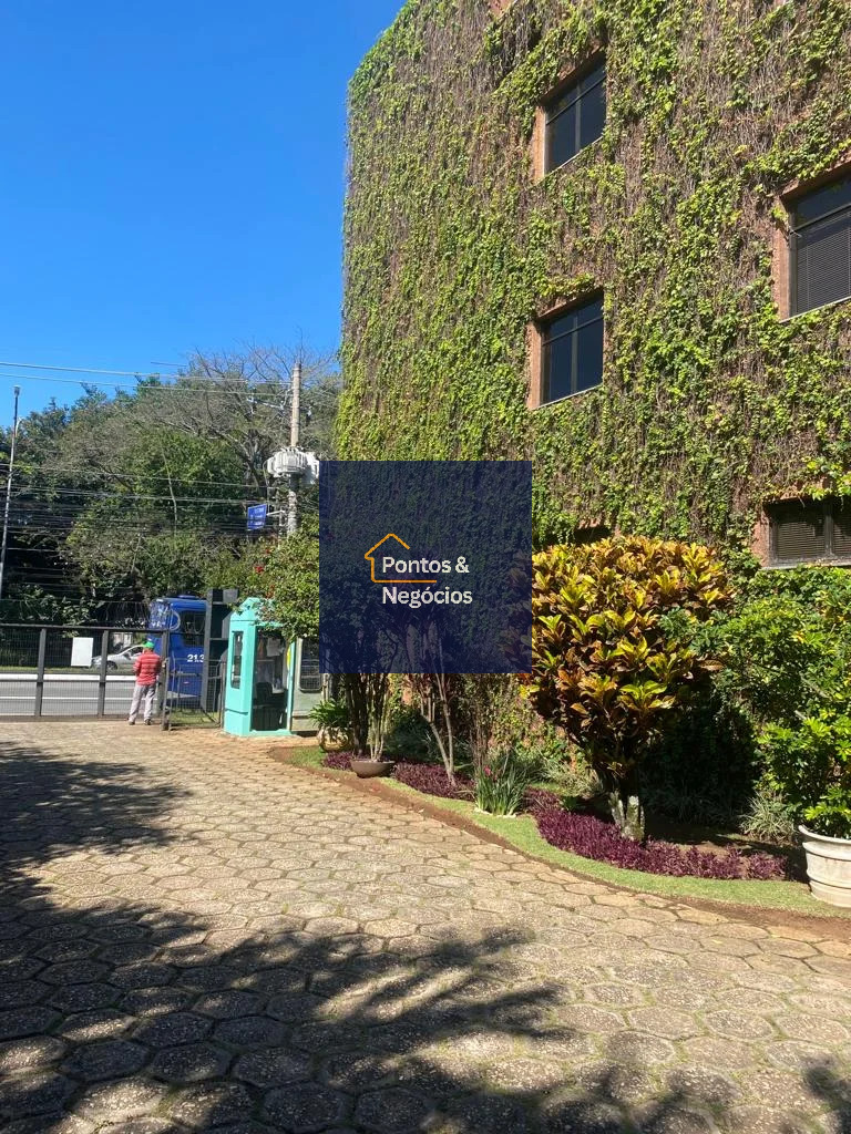 Prédio Inteiro, 880 m² - Foto 26