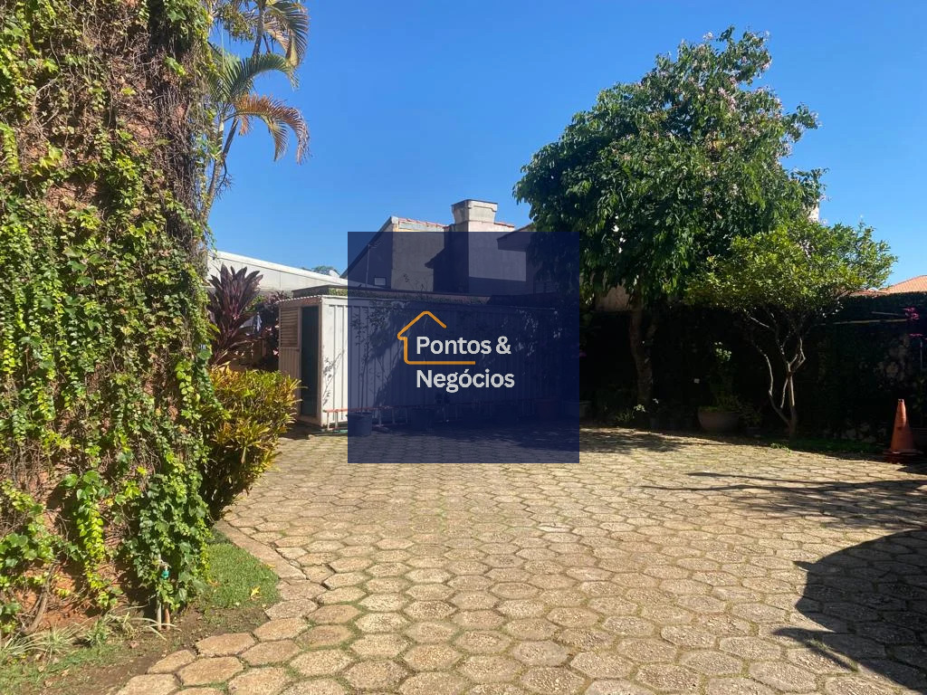 Prédio Inteiro, 880 m² - Foto 28