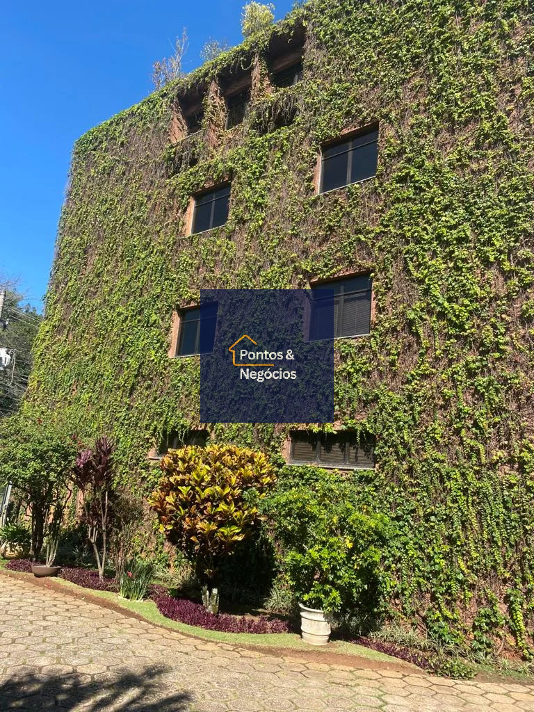 Prédio Inteiro, 880 m² - Foto 27