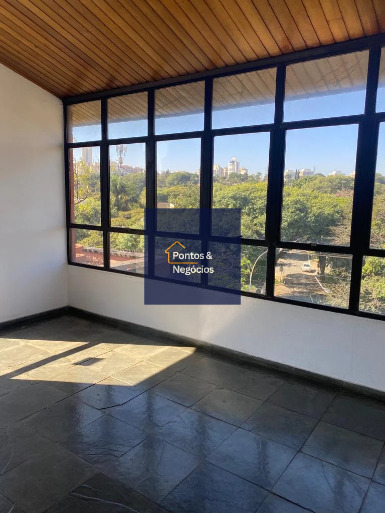 Prédio Inteiro, 880 m² - Foto 34