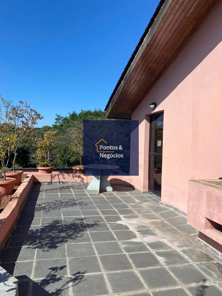 Prédio Inteiro, 880 m² - Foto 35