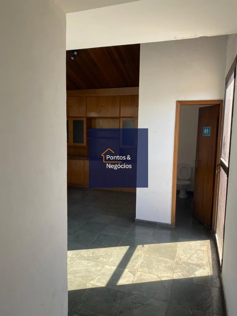 Prédio Inteiro, 880 m² - Foto 36