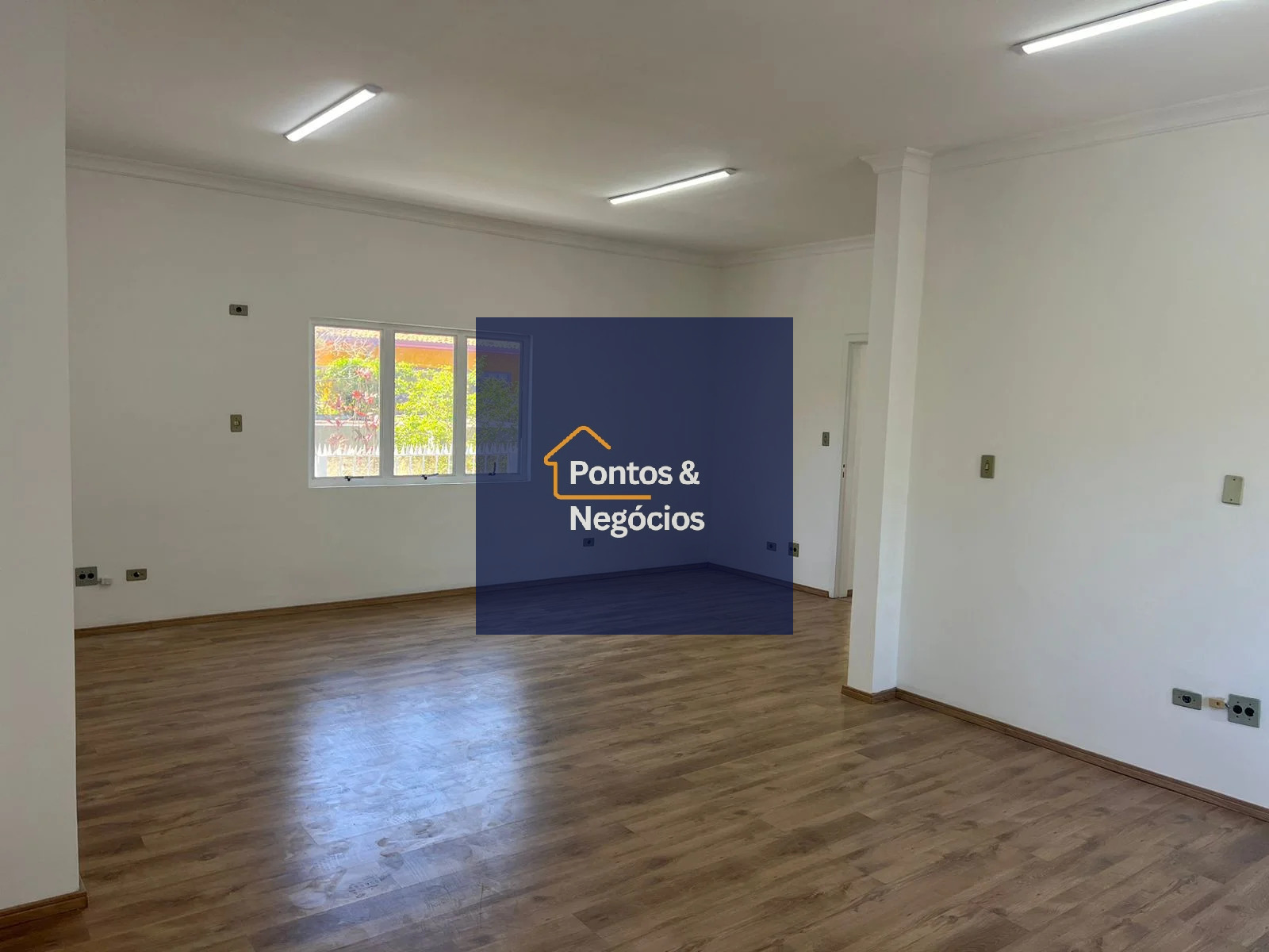 Prédio Inteiro, 600 m² - Foto 4