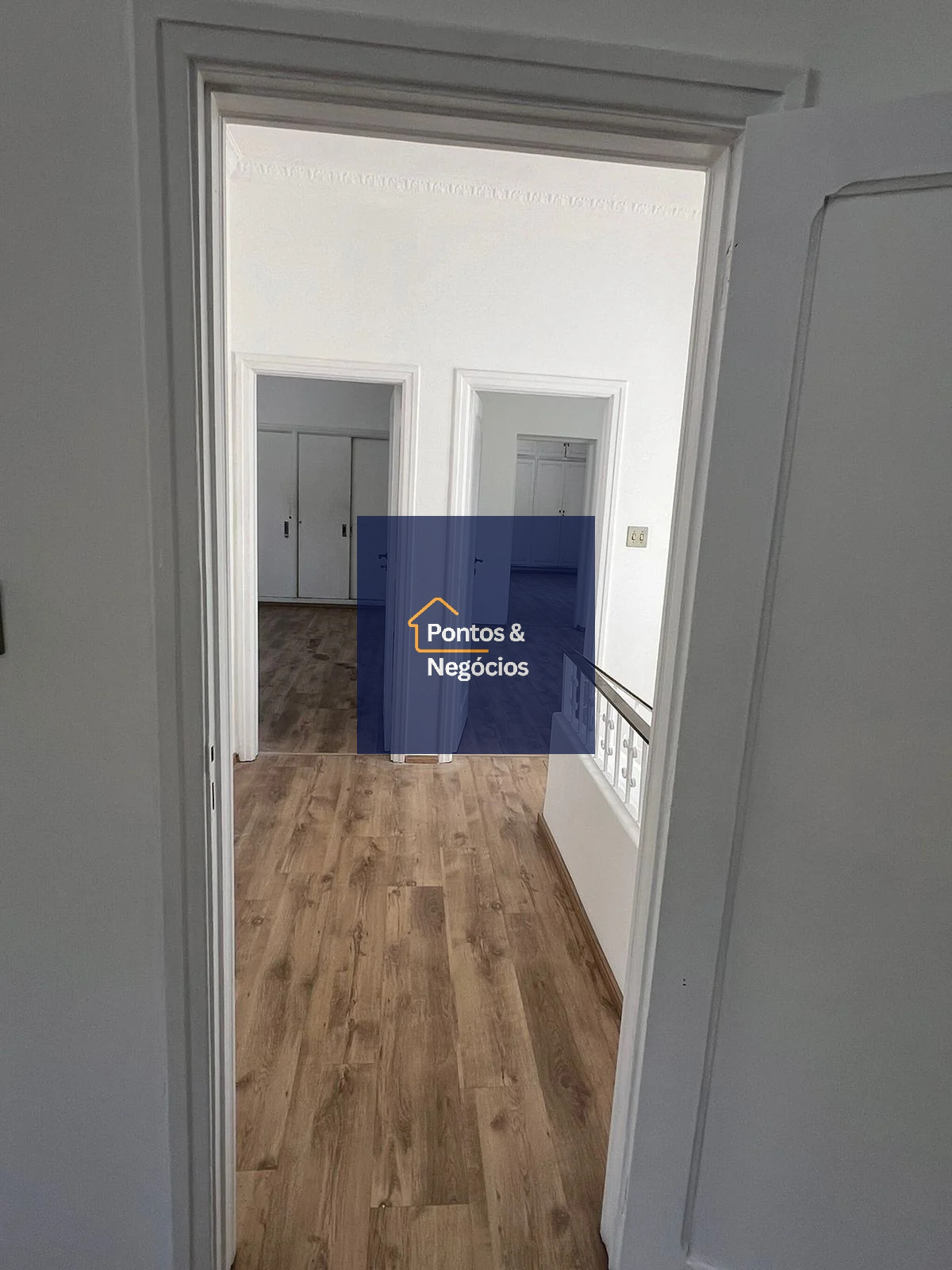 Prédio Inteiro, 600 m² - Foto 6