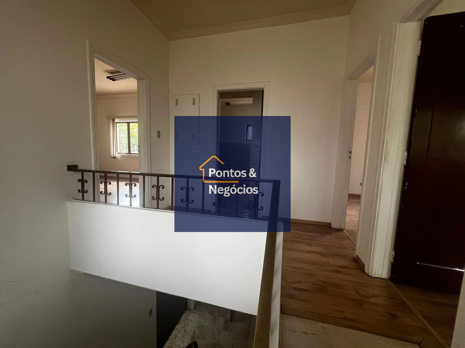 Prédio Inteiro, 600 m² - Foto 8