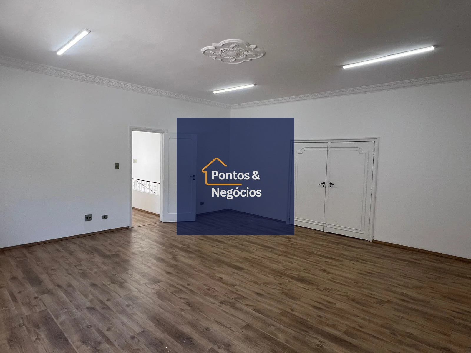 Prédio Inteiro, 600 m² - Foto 7