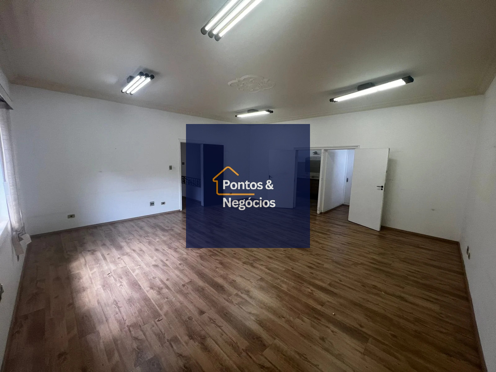 Prédio Inteiro, 600 m² - Foto 13