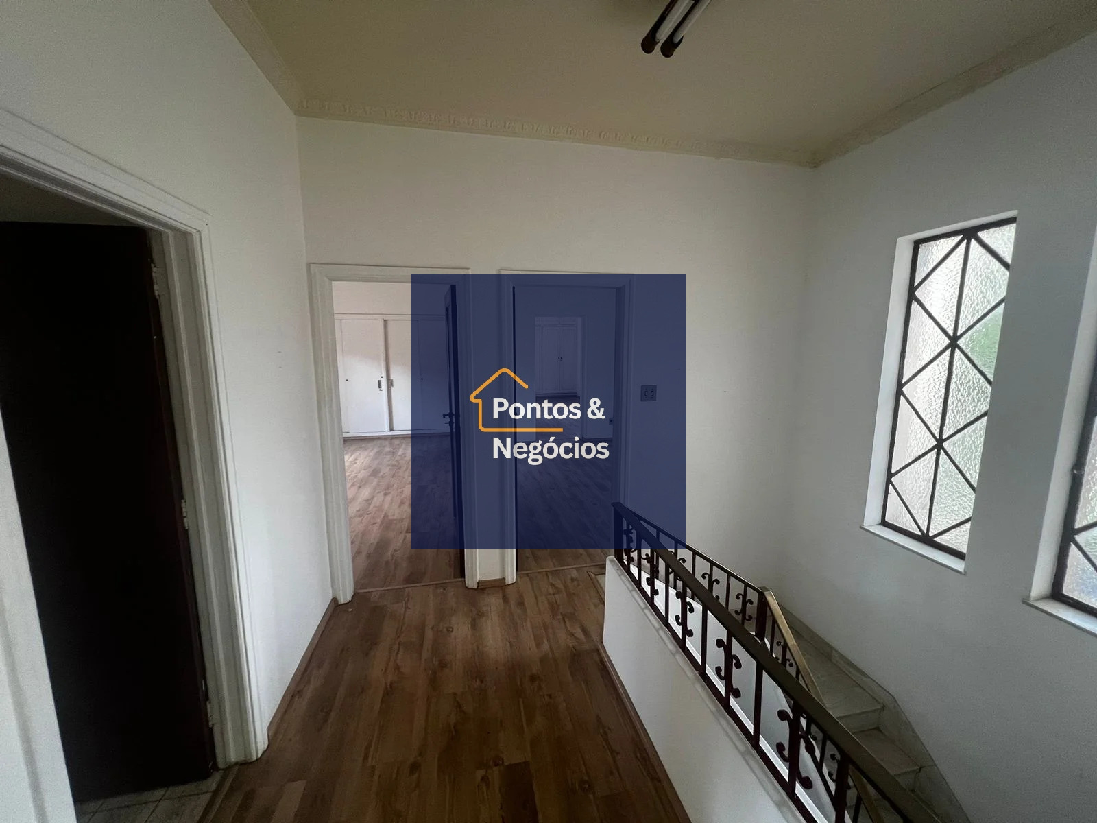 Prédio Inteiro, 600 m² - Foto 11