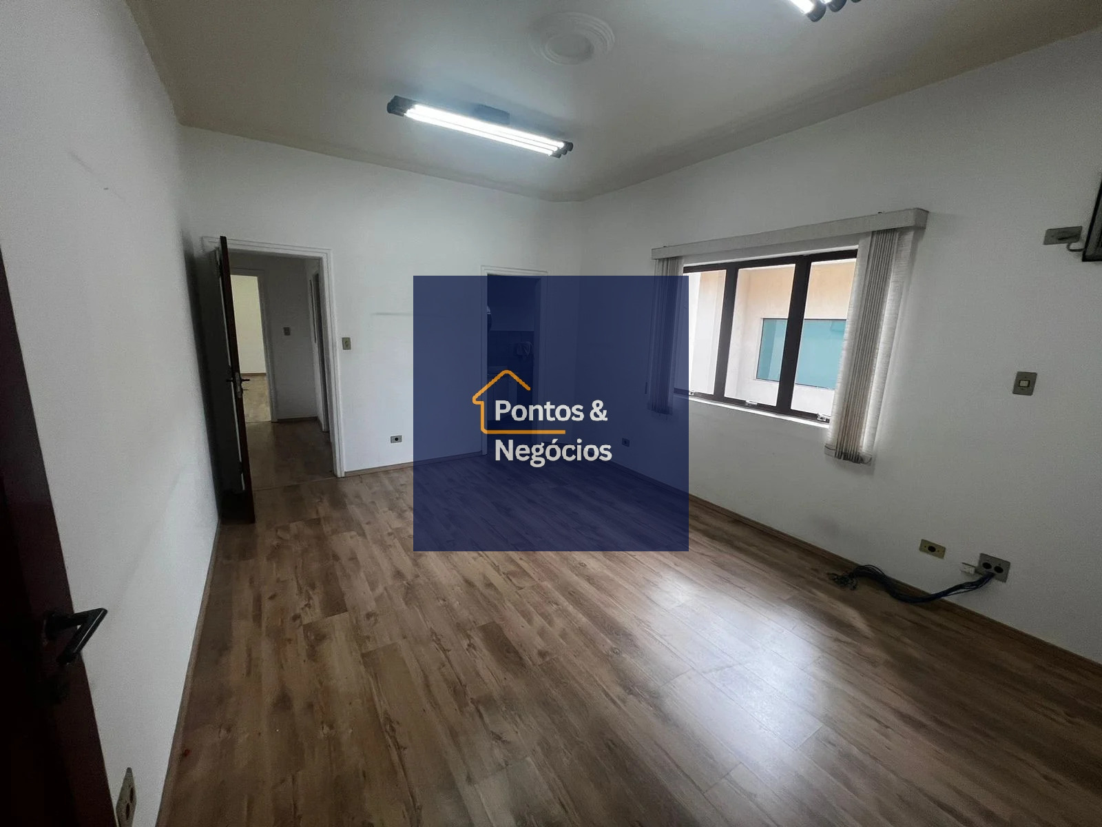 Prédio Inteiro, 600 m² - Foto 10