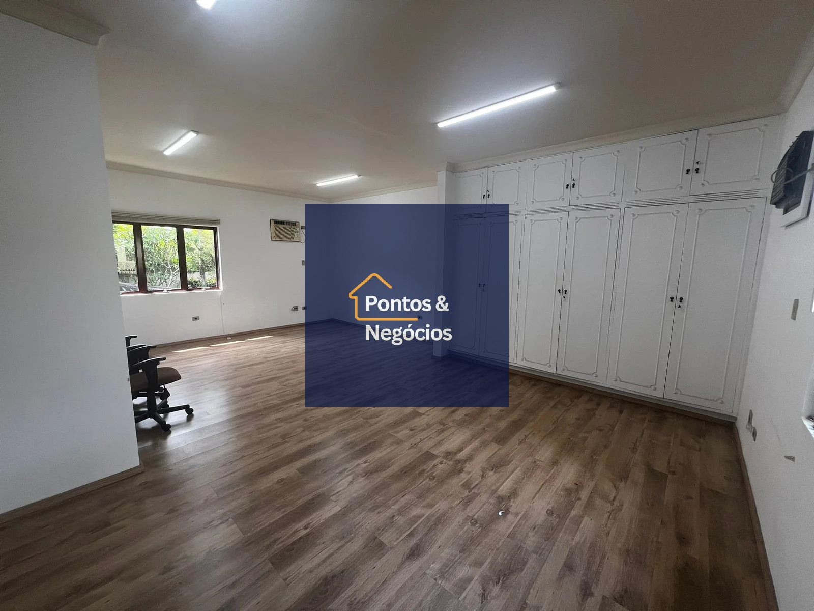 Prédio Inteiro, 600 m² - Foto 9