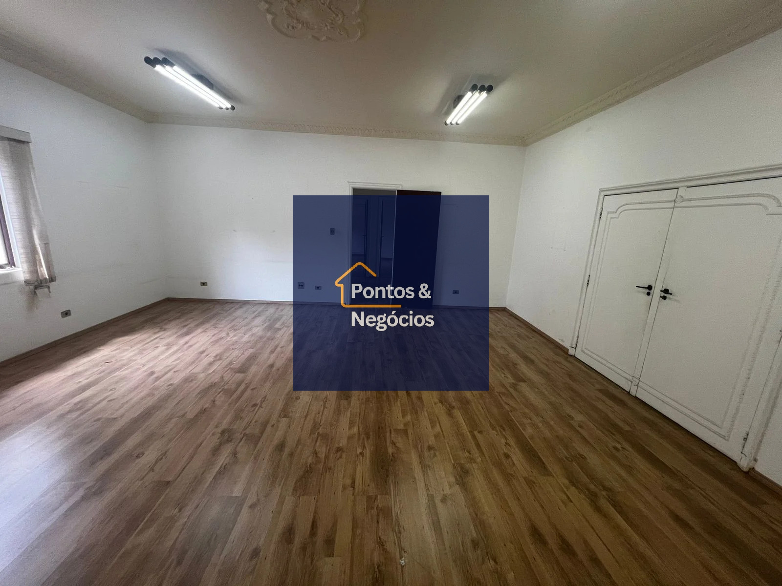 Prédio Inteiro, 600 m² - Foto 12