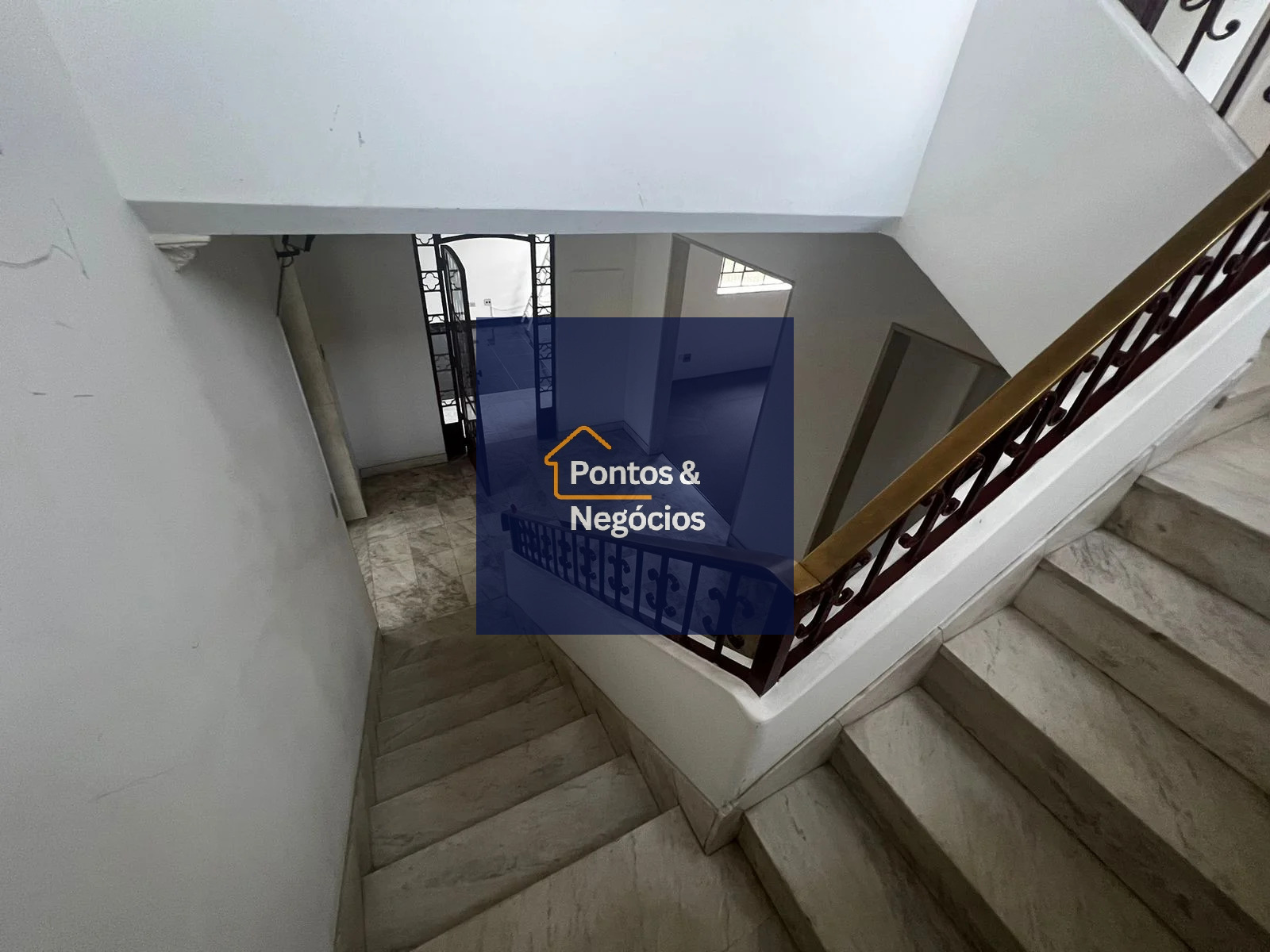Prédio Inteiro, 600 m² - Foto 14