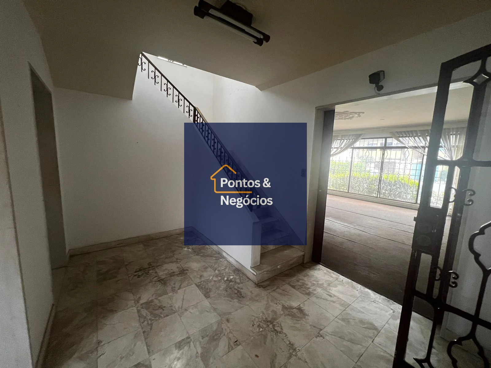 Prédio Inteiro, 600 m² - Foto 15