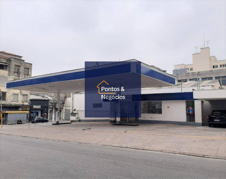 Terreno, 348 m² - Foto 5