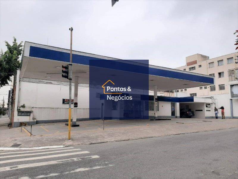 Terreno, 348 m² - Foto 6