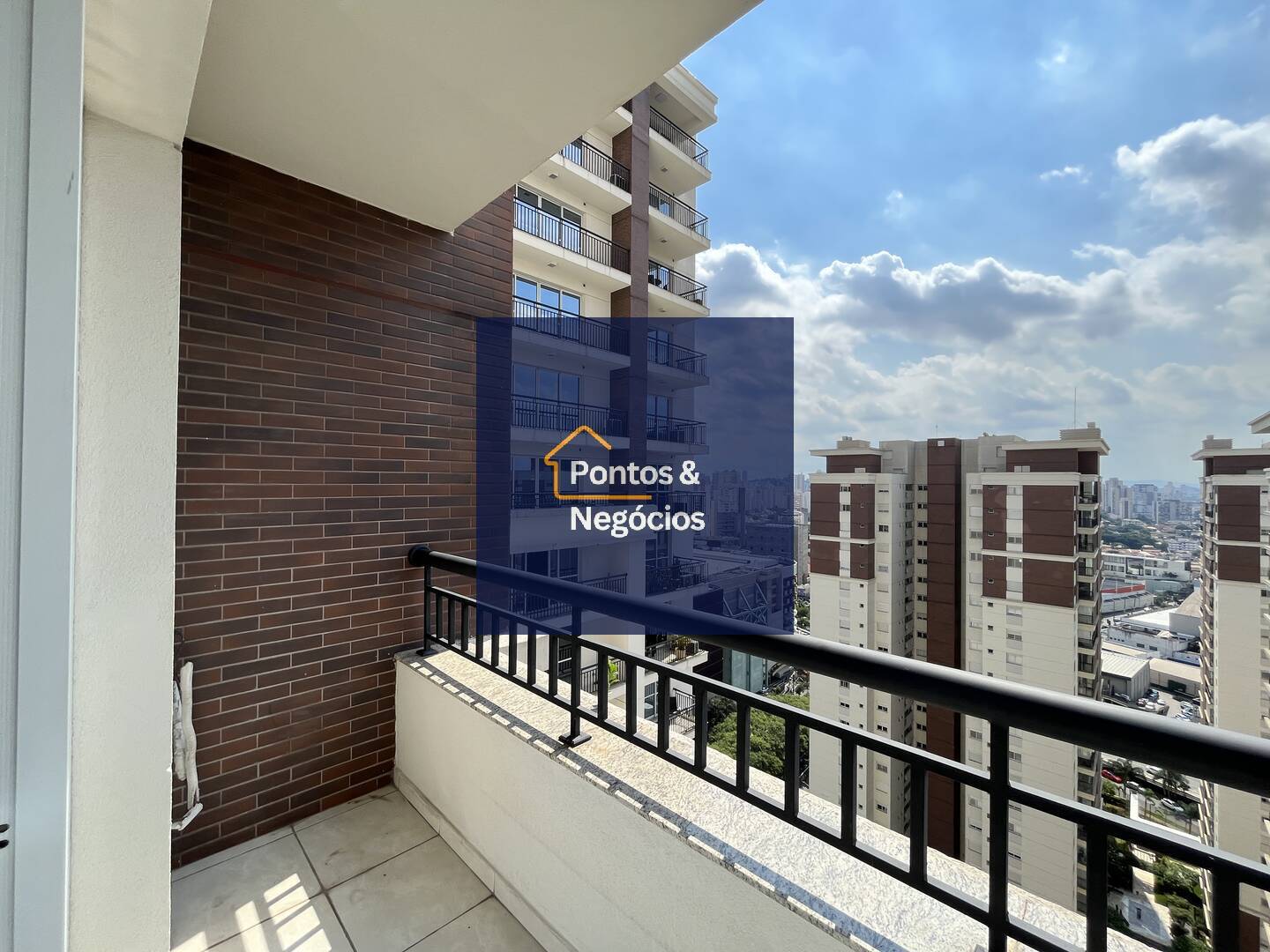 Sala-Conjunto, 48 m² - Foto 8