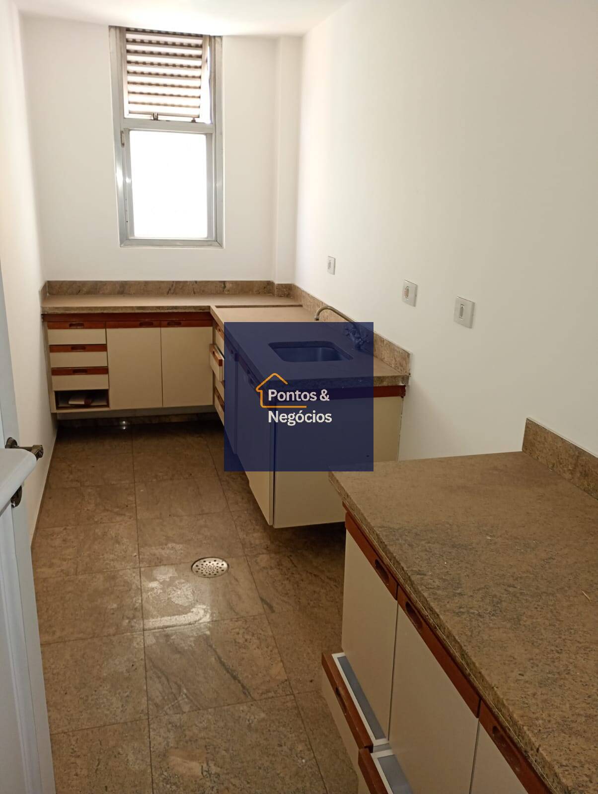 Sala-Conjunto, 270 m² - Foto 9