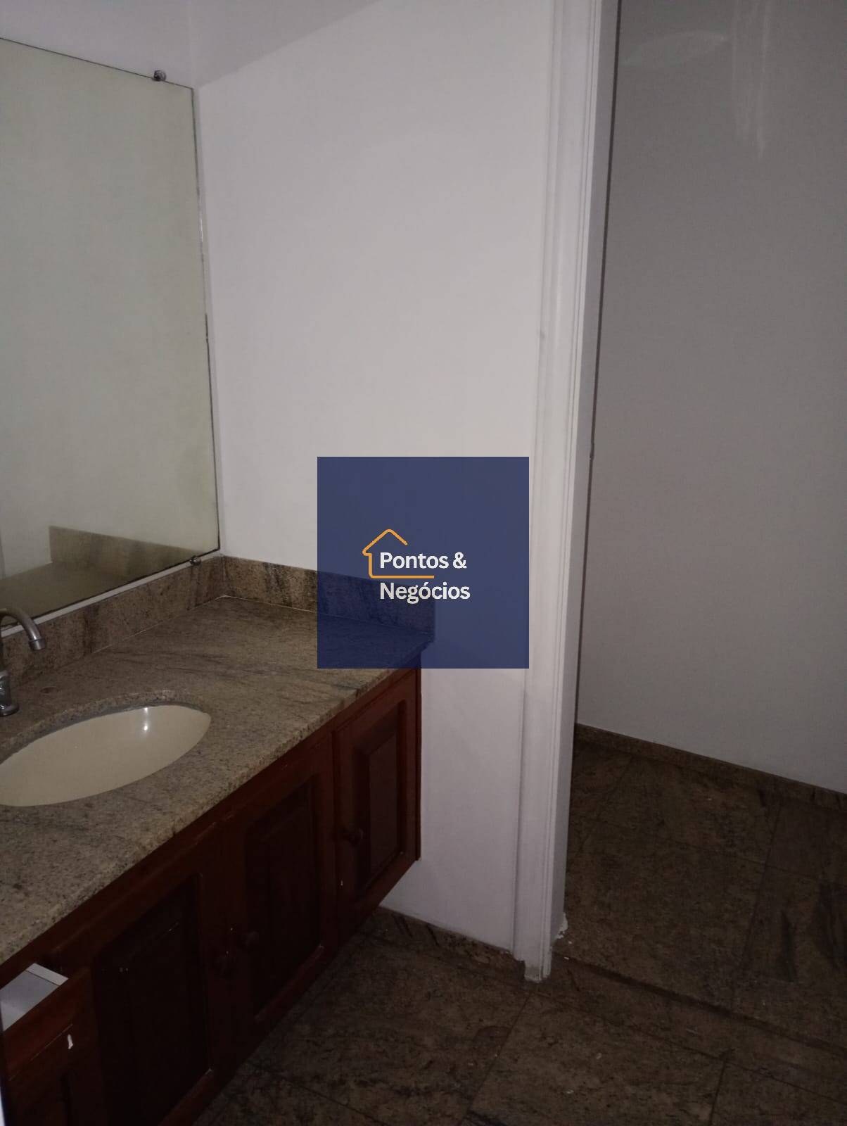 Sala-Conjunto, 270 m² - Foto 12