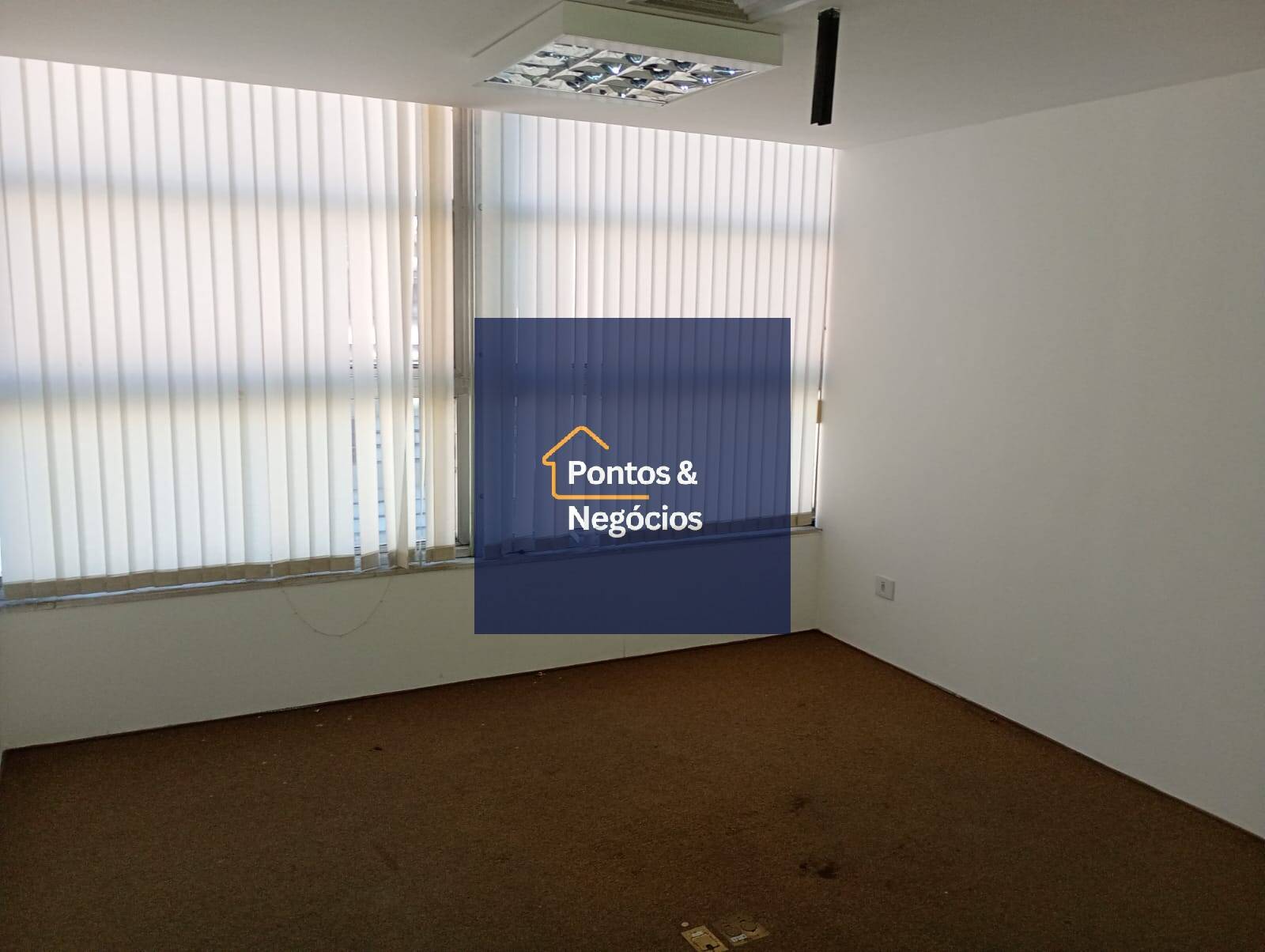 Sala-Conjunto, 270 m² - Foto 13