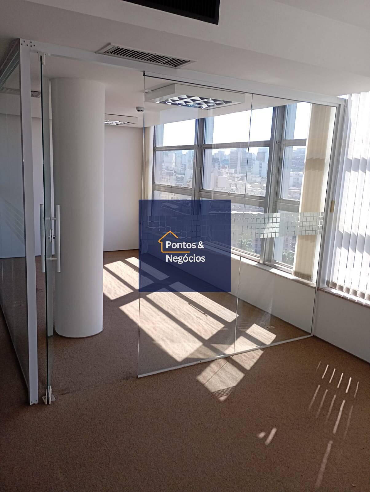 Sala-Conjunto, 270 m² - Foto 15