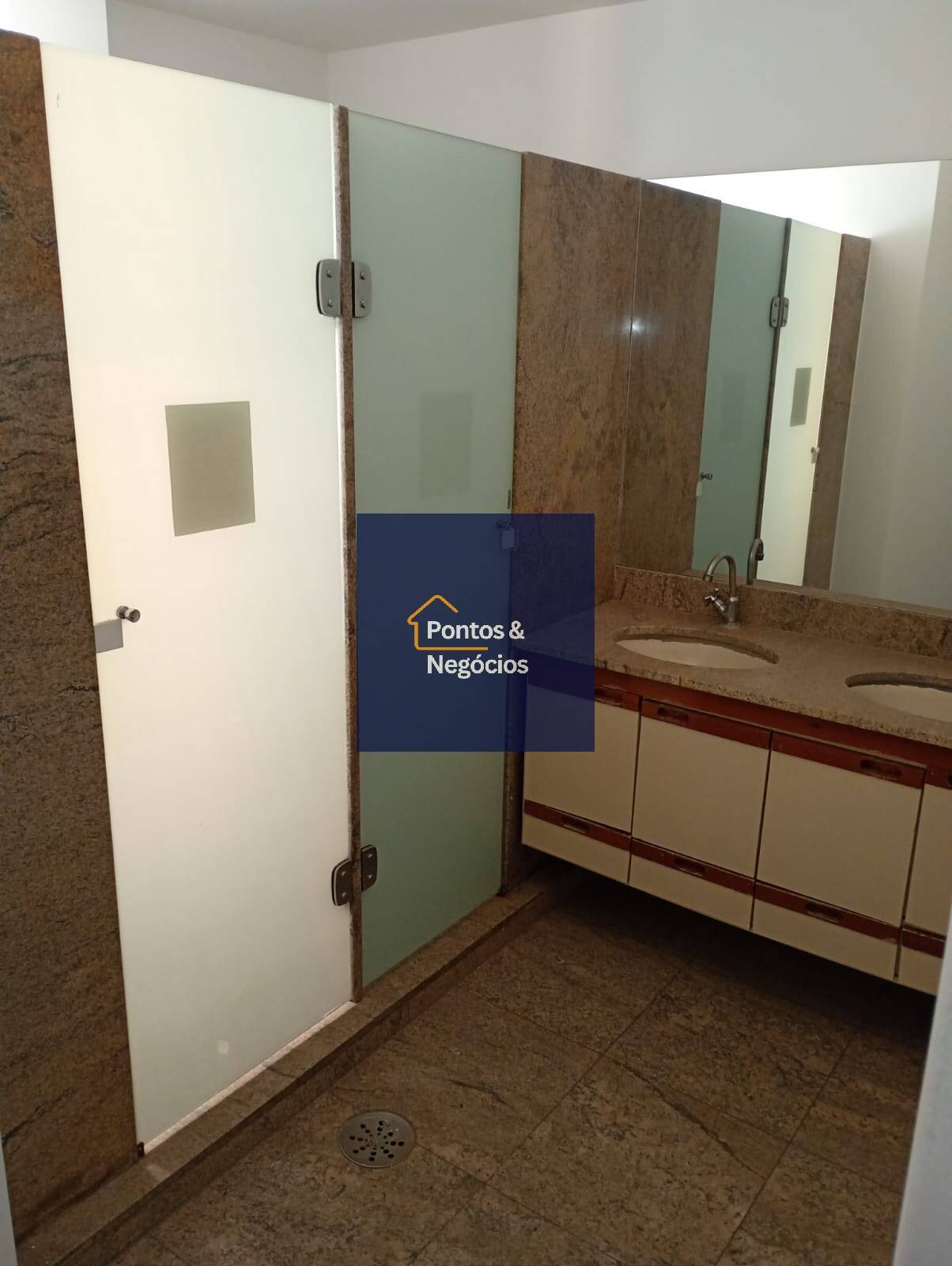 Sala-Conjunto, 270 m² - Foto 14