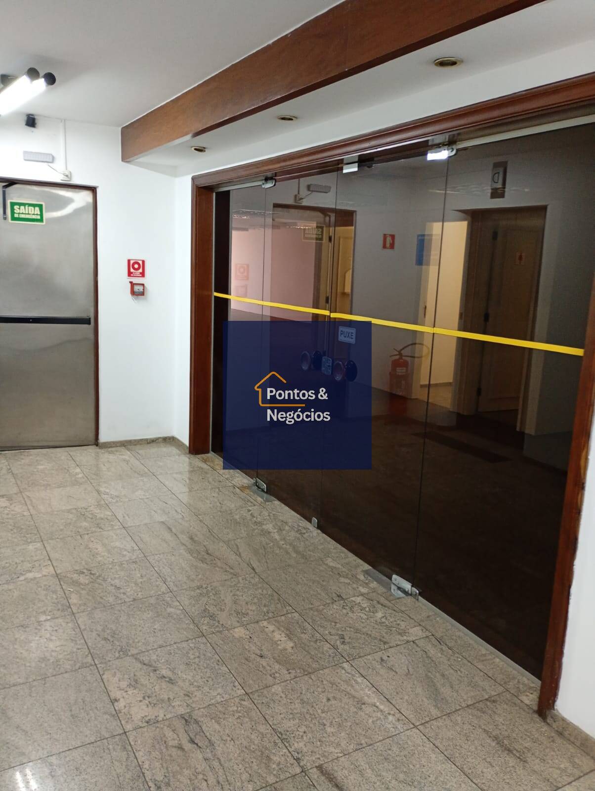 Sala-Conjunto, 270 m² - Foto 17