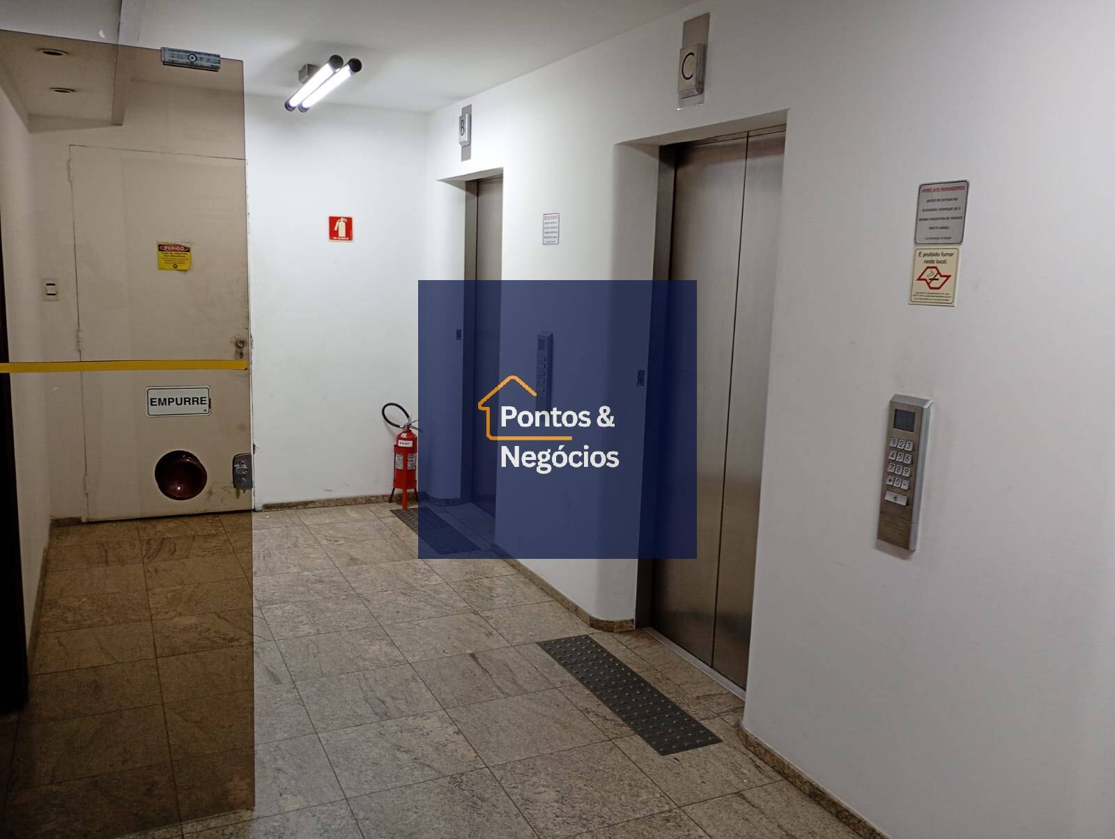 Sala-Conjunto, 270 m² - Foto 20