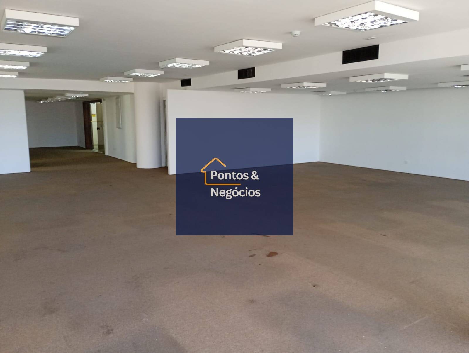 Sala-Conjunto, 270 m² - Foto 18