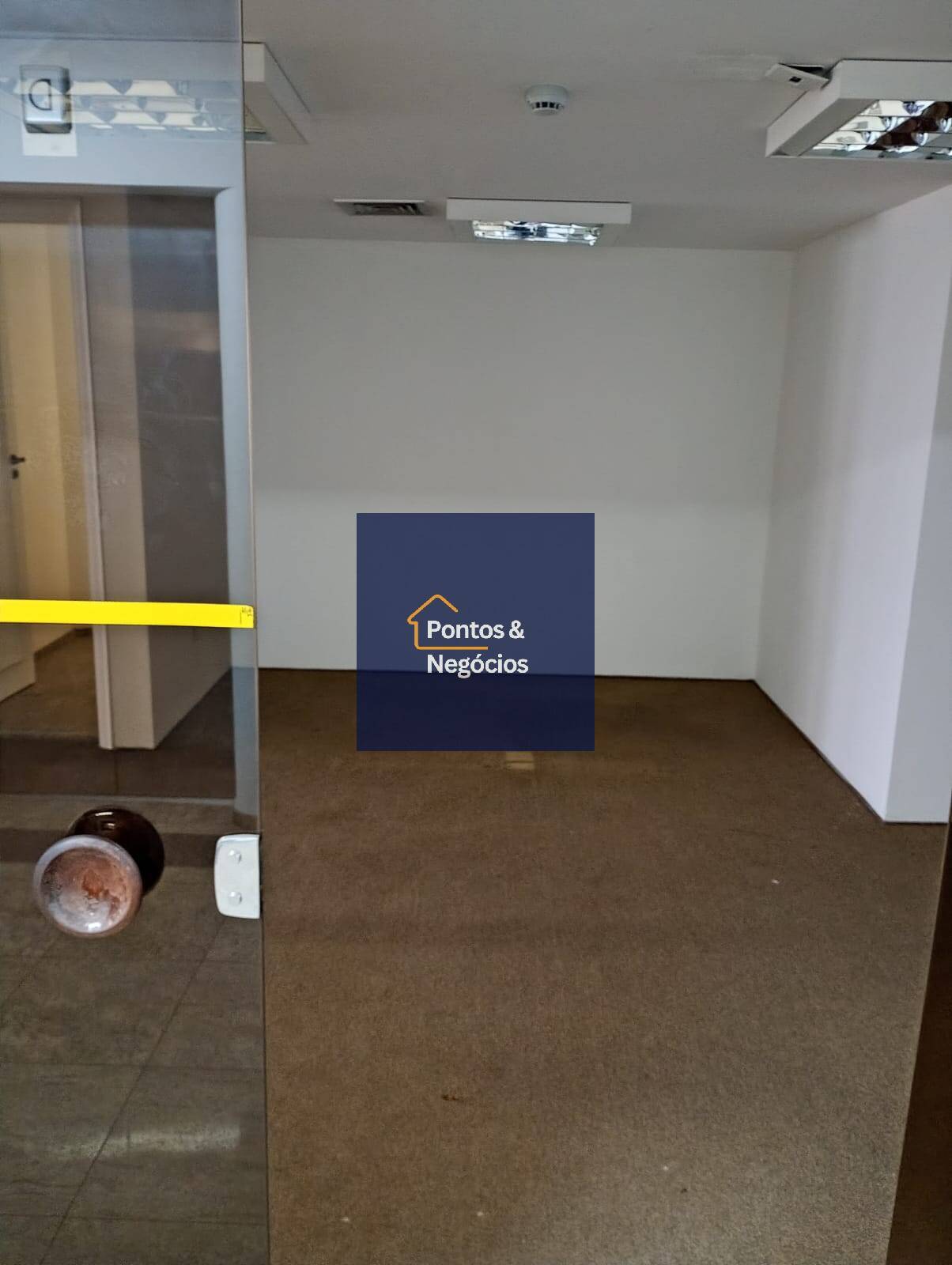 Sala-Conjunto, 270 m² - Foto 21