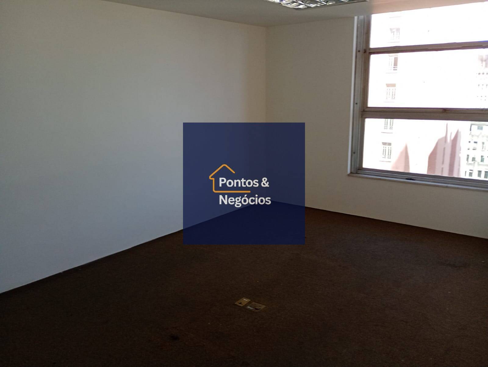 Sala-Conjunto, 270 m² - Foto 24