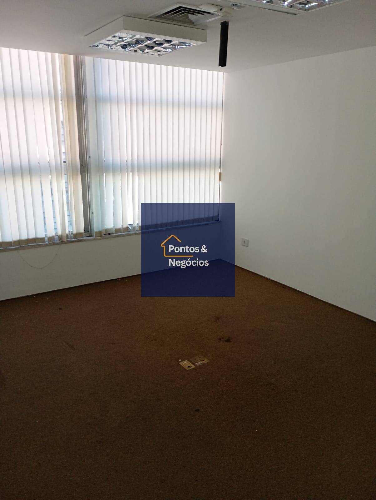 Sala-Conjunto, 270 m² - Foto 22